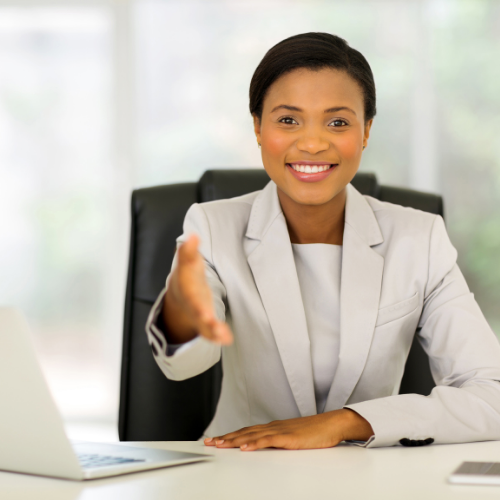 Blacklisted Loans In South Africa Vredendal